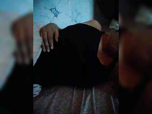 XXhornywetprincess99XX XXhornywetprincess99XX