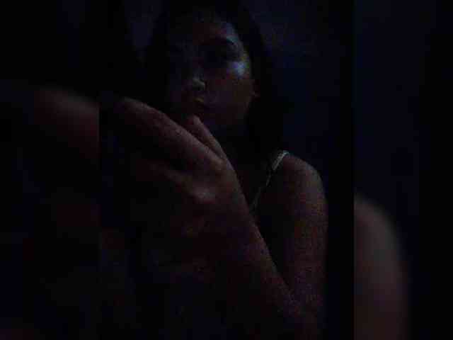 XXhornywetprincess99XX