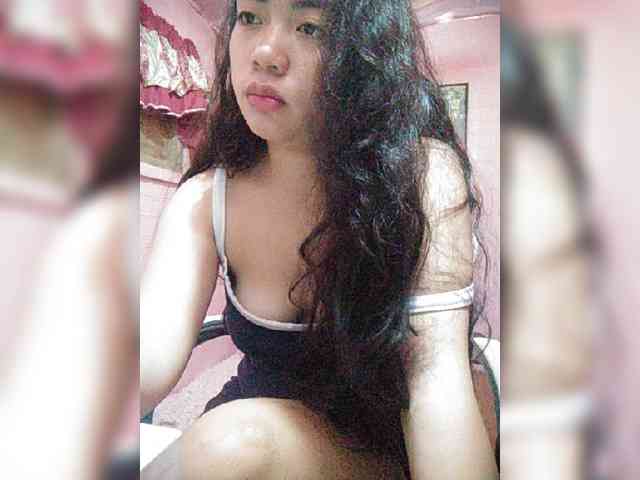 hornylittleprincess69 webcam