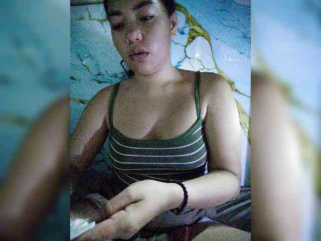 hornylittleprincess69 webcam