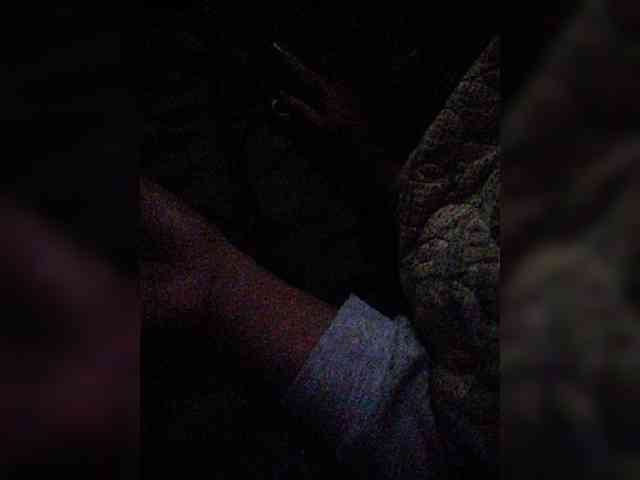 hornylittleprincess69