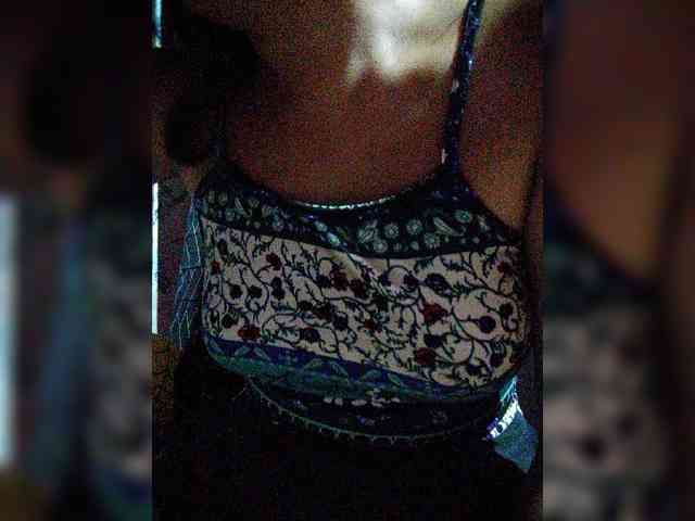 hornylittleprincess69 webcam