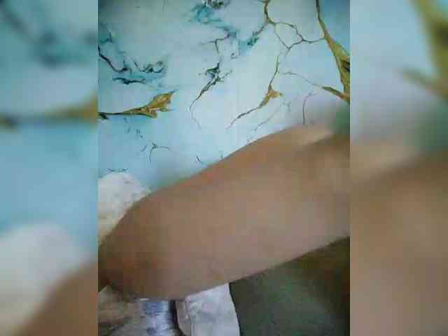 hornylittleprincess69 webcam