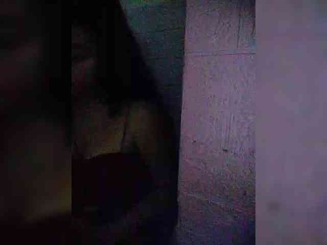 hornylittleprincess69 webcam