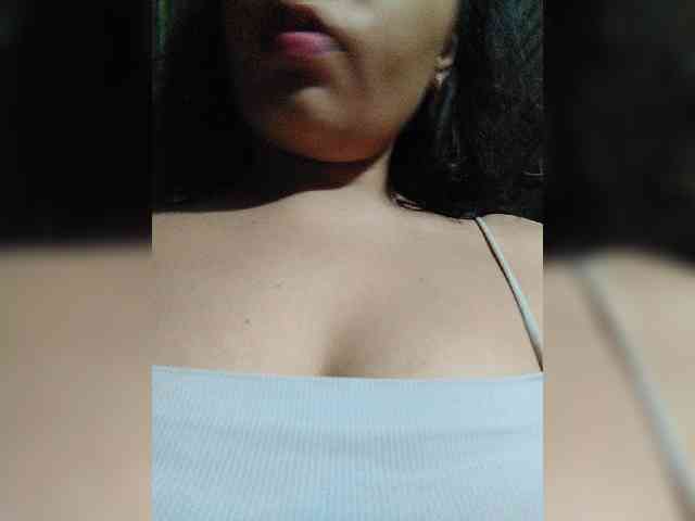 XXhornywetprincess99XX XXhornywetprincess99XX