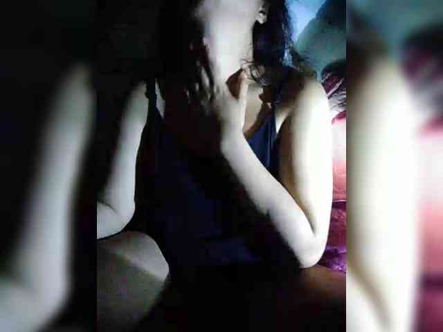 hornylittleprincess69 webcam