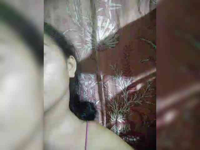 XXhornywetprincess99XX