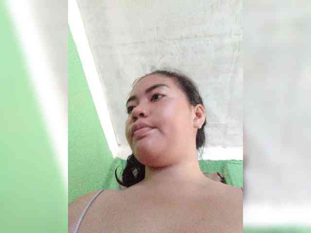XXhornywetprincess99XX's webcam live show