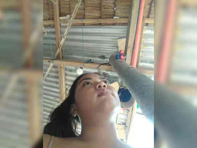 XXhornywetprincess99XX