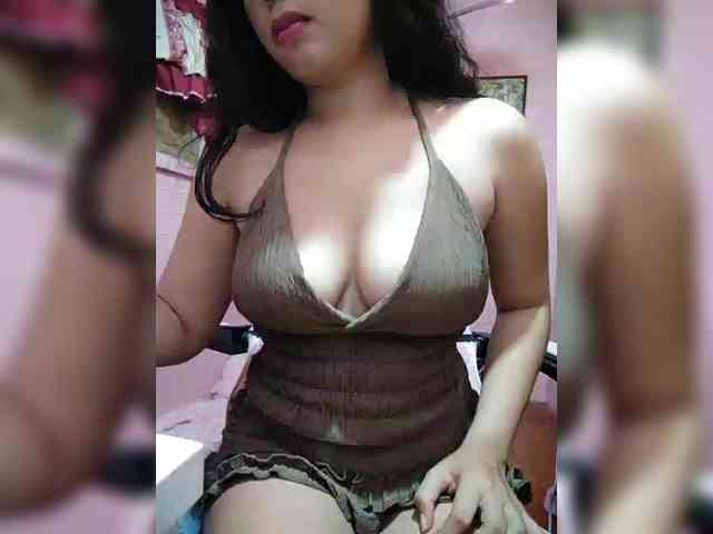 hornylittleprincess69 webcam