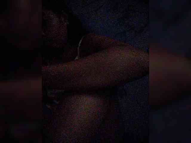 hornylittleprincess69