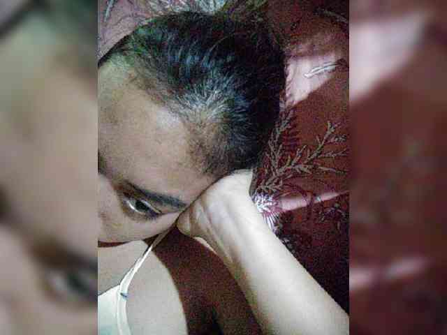 hornylittleprincess69