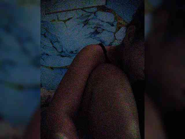 hornylittleprincess69 webcam