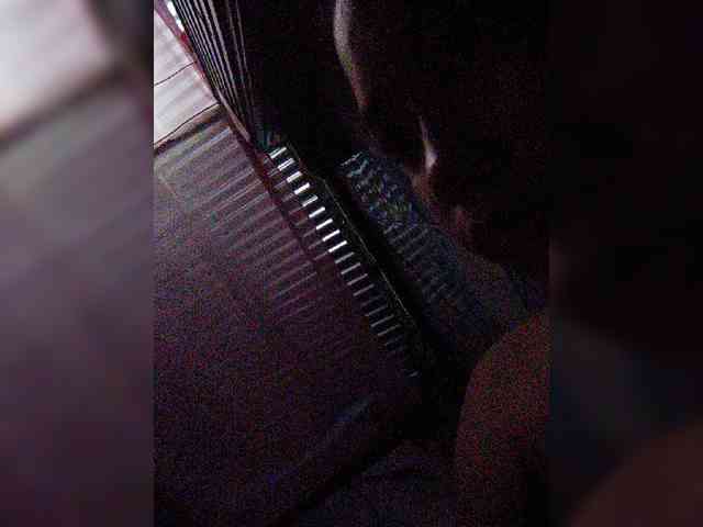 XXhornywetprincess99XX XXhornywetprincess99XX