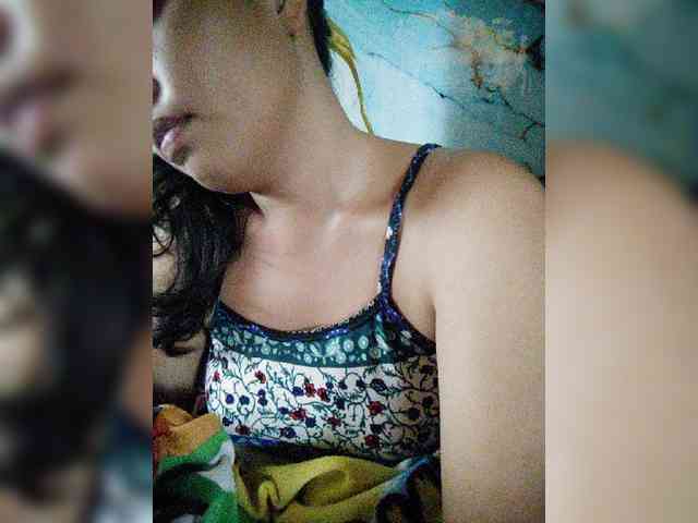 hornylittleprincess69 webcam