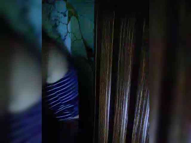 hornylittleprincess69 webcam