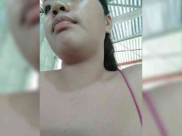 XXhornywetprincess99XX
