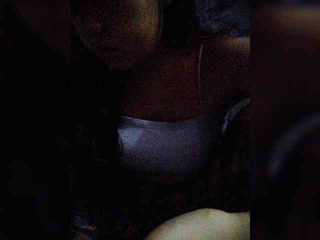 hornylittleprincess69 webcam
