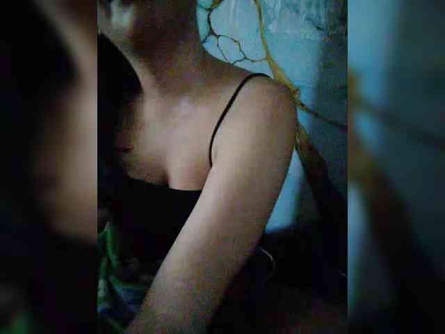 hornylittleprincess69 webcam