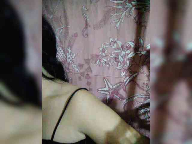 hornylittleprincess69