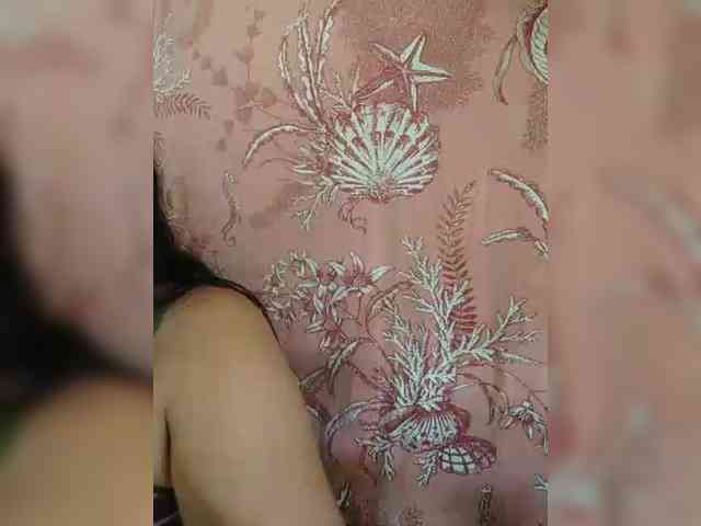 hornylittleprincess69 webcam