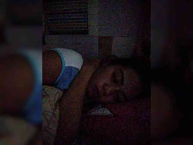 hornylittleprincess69