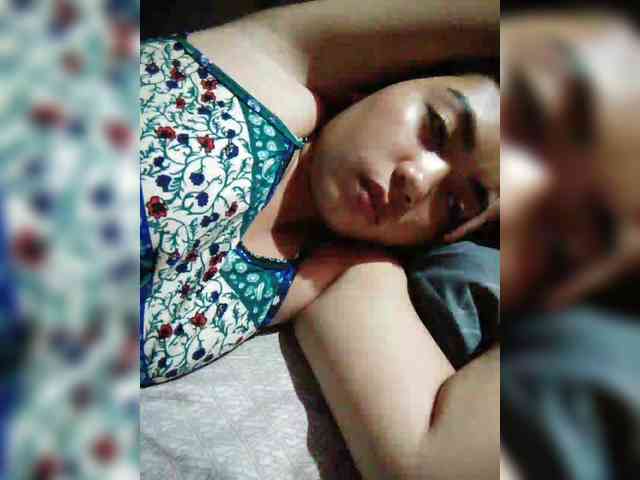 hornylittleprincess69 webcam