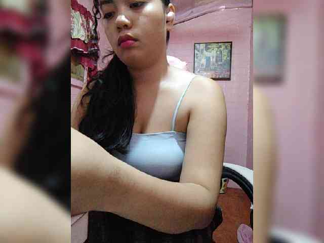 hornylittleprincess69