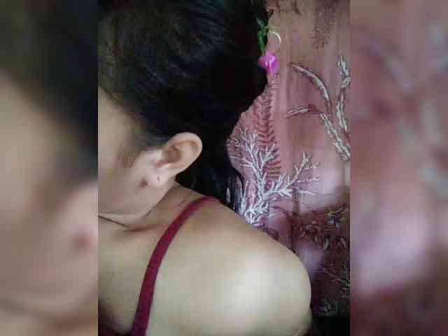 hornylittleprincess69