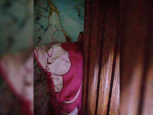 hornylittleprincess69 webcam