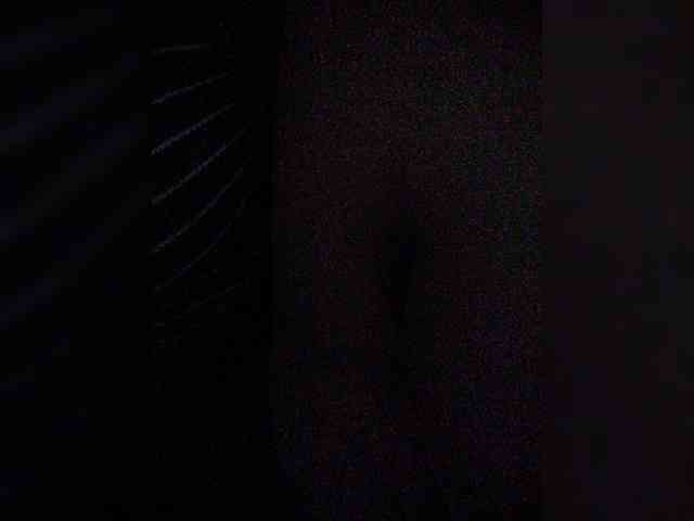 hornylittleprincess69