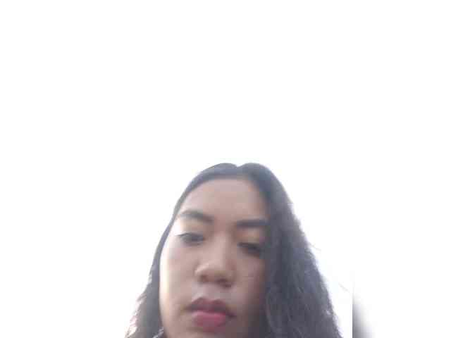 hornylittleprincess69 webcam