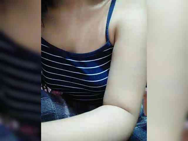 hornylittleprincess69 webcam