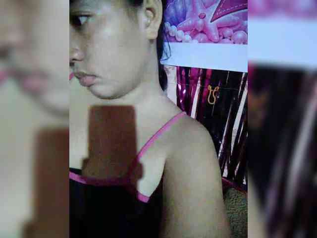 hornylittleprincess69 webcam