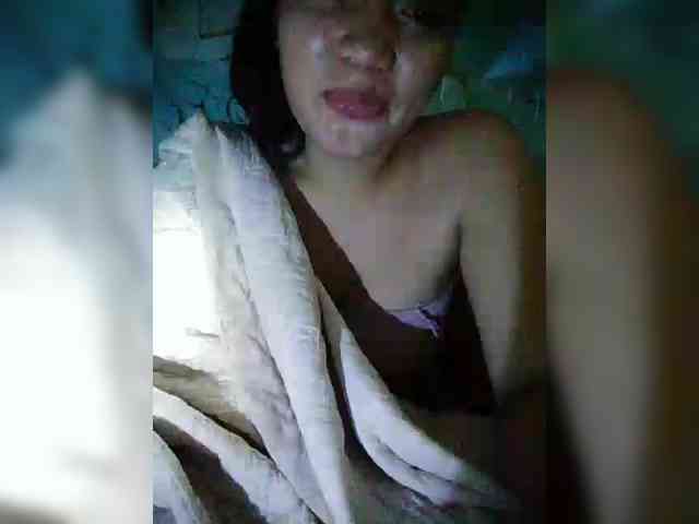 hornylittleprincess69 webcam
