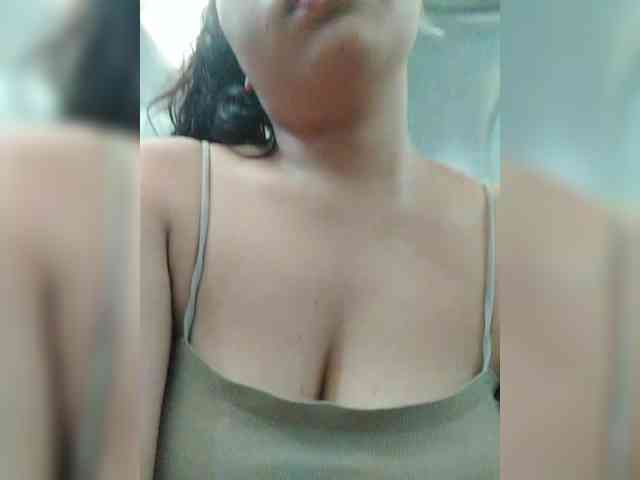 XXhornywetprincess99XX XXhornywetprincess99XX