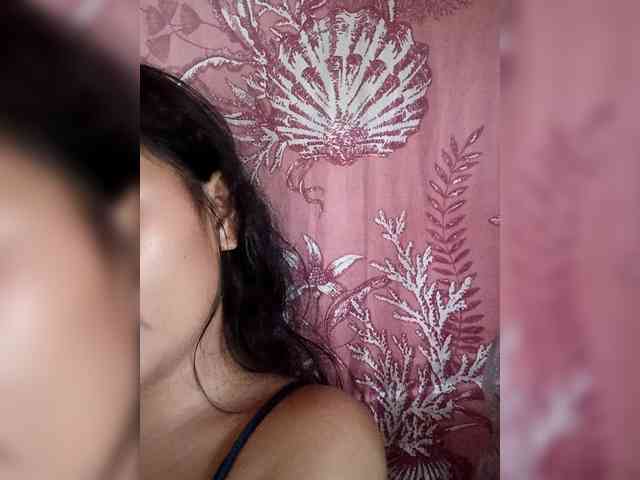 hornylittleprincess69 webcam