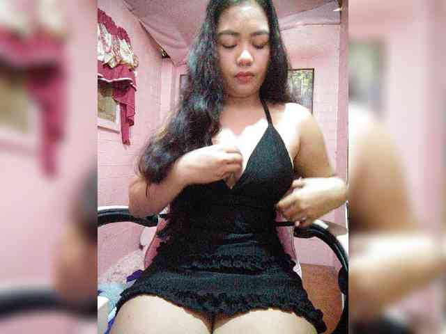 hornylittleprincess69 webcam