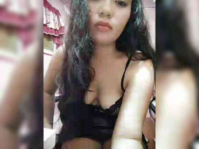 XXhornywetprincess99XX XXhornywetprincess99XX