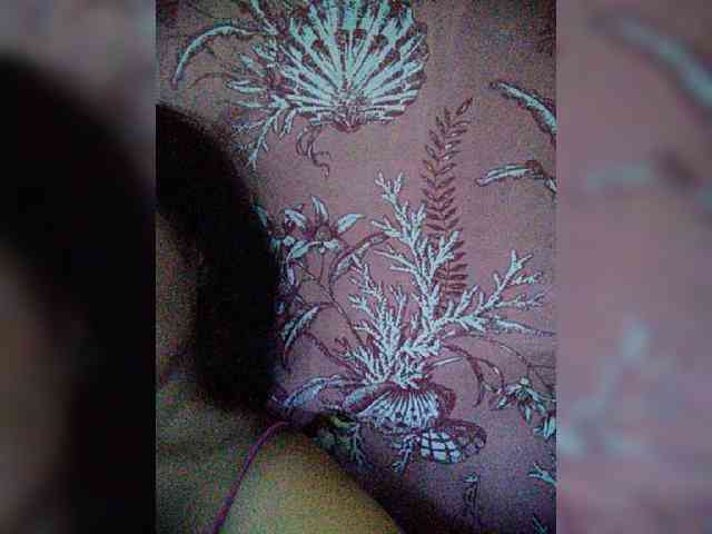 hornylittleprincess69 webcam