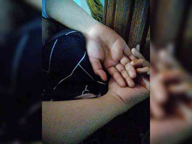 hornylittleprincess69