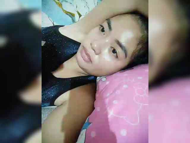 hornylittleprincess69 webcam