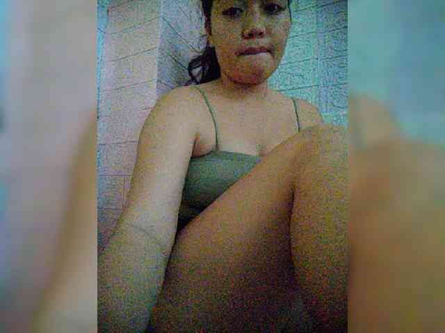 hornylittleprincess69 webcam