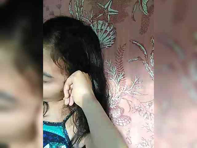 hornylittleprincess69 webcam