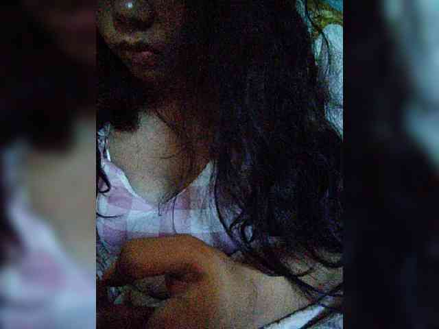 hornylittleprincess69 webcam