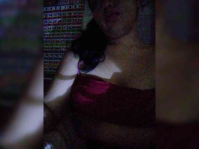 hornylittleprincess69 webcam