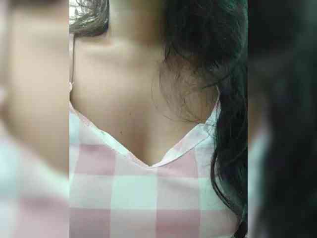 hornylittleprincess69 webcam