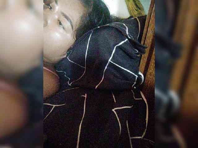 XXhornywetprincess99XX