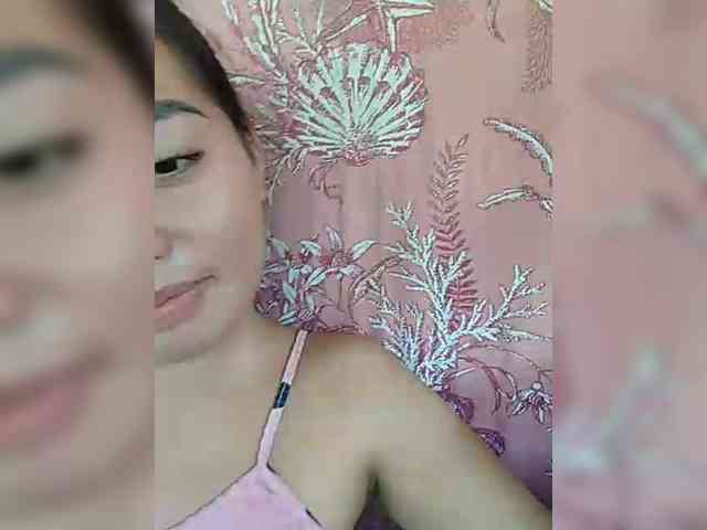 hornylittleprincess69