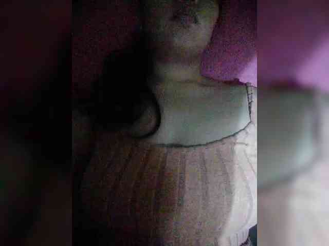 hornylittleprincess69 webcam
